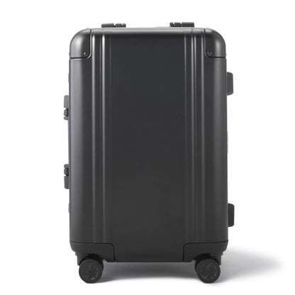 Zero Halliburton Classic Aluminum 3.0 | International Carry-on 33L