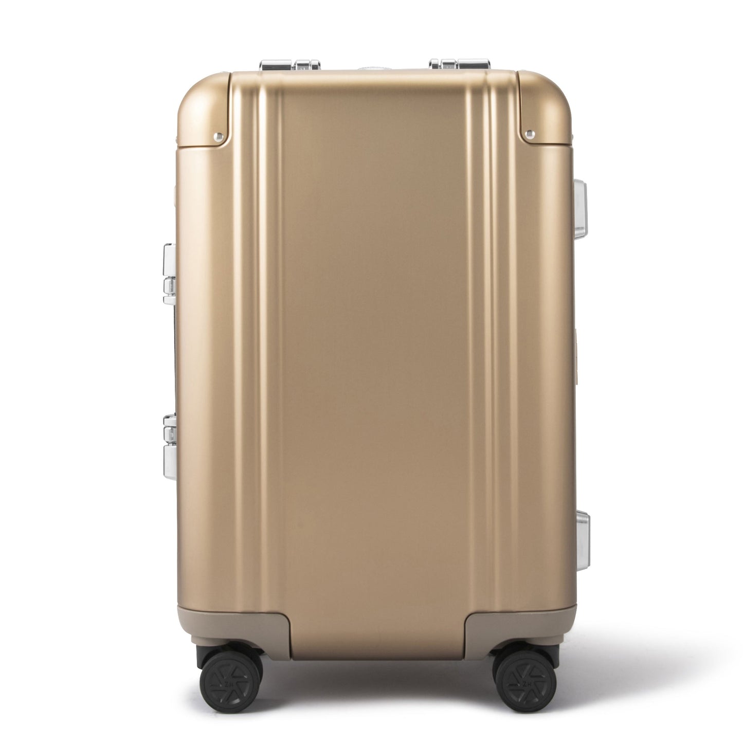 Zero Halliburton Classic Aluminum 3.0 | International Carry-on 33L