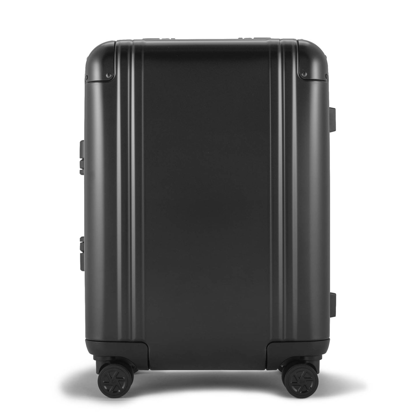 Zero Halliburton Classic Aluminum 3.0 | Continental Carry-on 37L