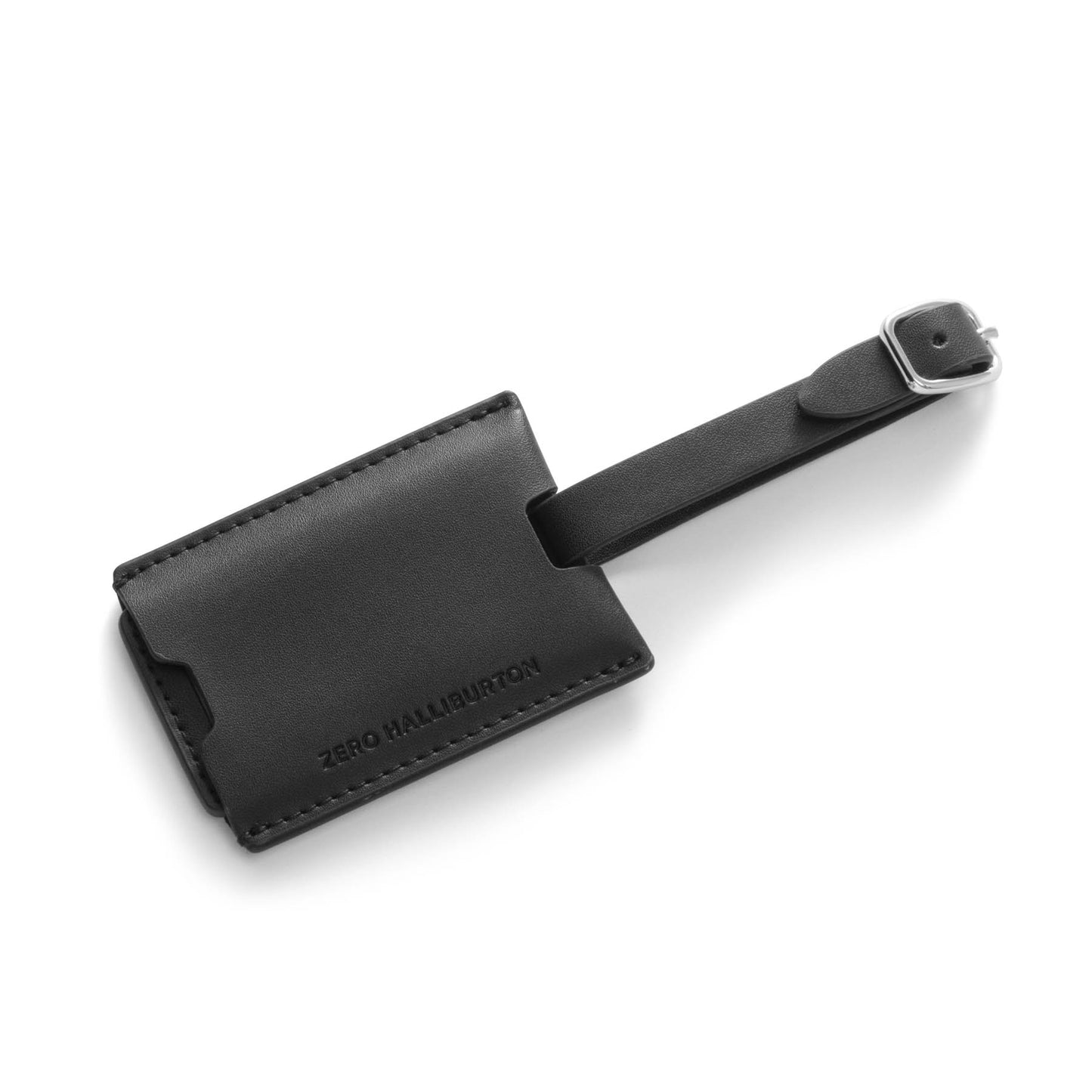 Zero Halliburton Classic Aluminum 3.0 | Continental Carry-on 37L