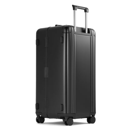 Zero Halliburton Classic Aluminum 3.0 | Portable Trunk 99L