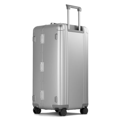 Zero Halliburton Classic Aluminum 3.0 | Portable Trunk 99L