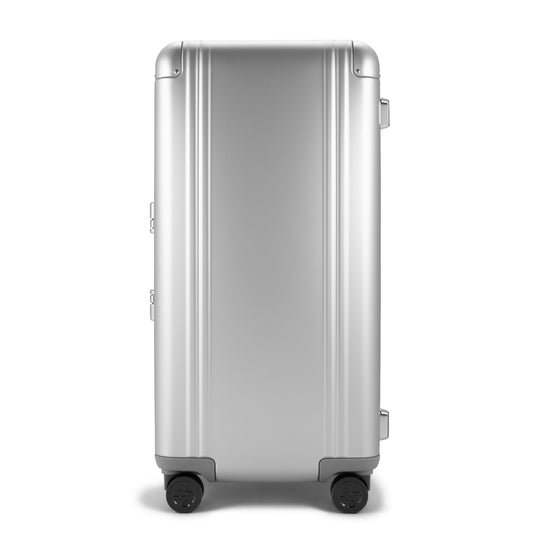 Zero Halliburton Classic Aluminum 3.0 | Portable Trunk 99L