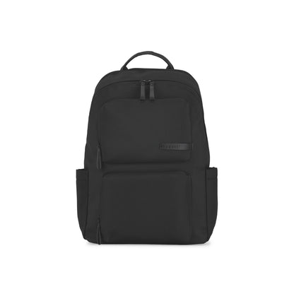 Bugatti Madison Backpack - Stiles Supply Co.
