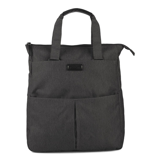 Bugatti 2-in-1 Reborn Tote