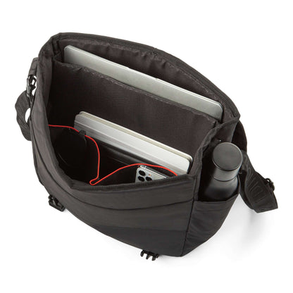 Edition22 Messenger Bag - Stiles Supply Co.