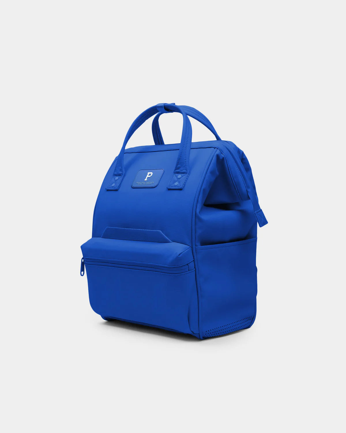 Portland Gear Cascade Carry-on Combo - Backpack