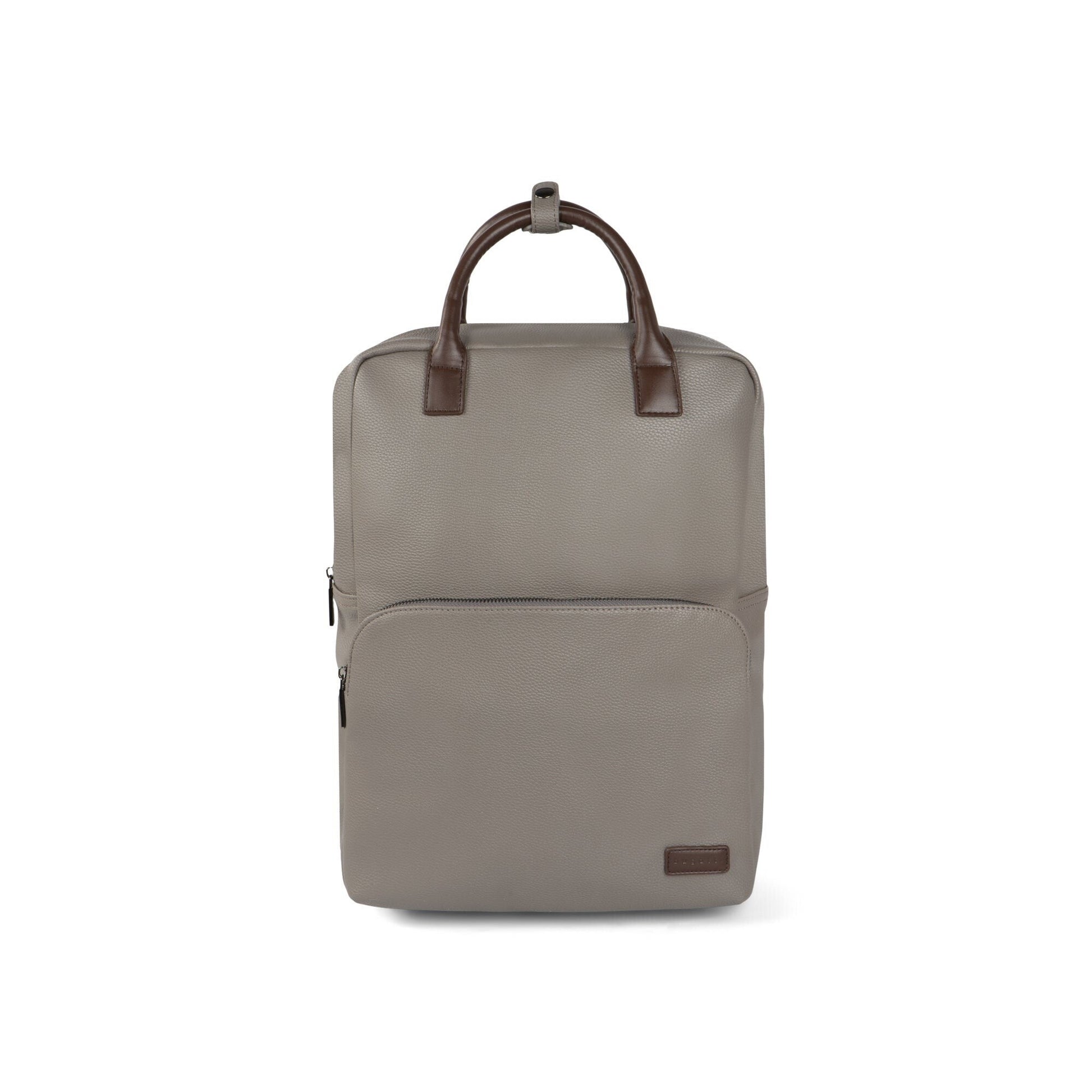 Bugatti - Contrast Backpack