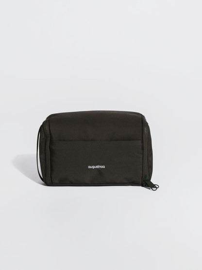 augustnoa Dopp Kit