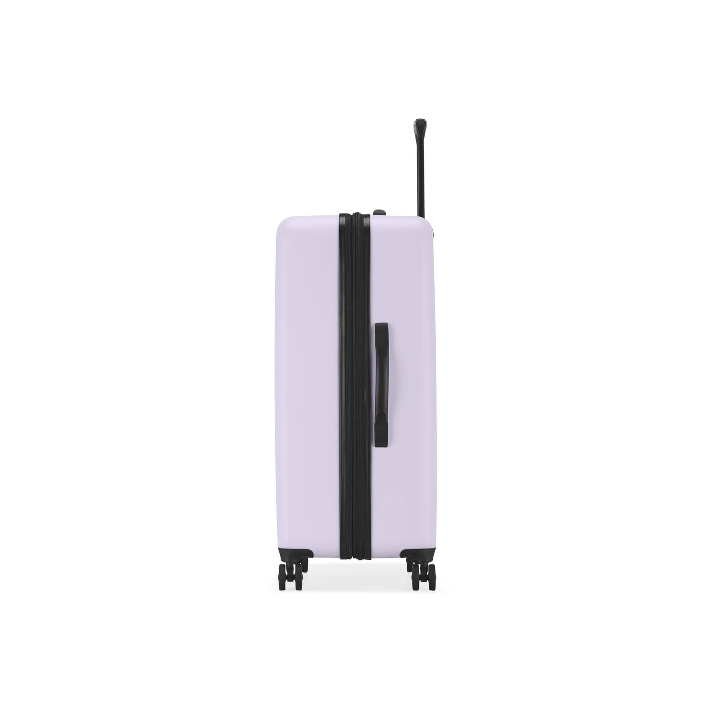 Bugatti Tokyo Large Check-in Luggage