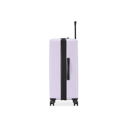 Bugatti Tokyo Large Check-in Luggage