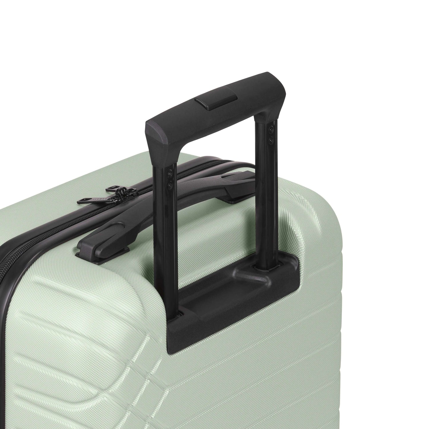 Bugatti Mecca Check-in Large Luggage