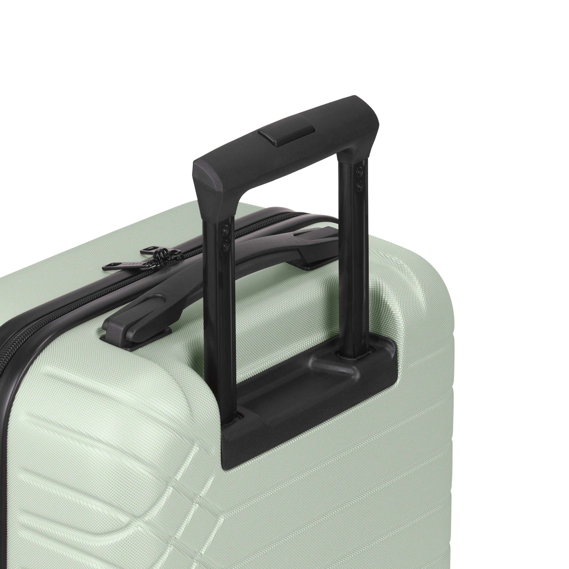 Bugatti Mecca Check-in Large Luggage