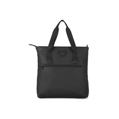 Edition22 Vision Tote Bag - Stiles Supply Co.