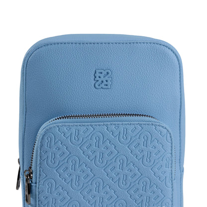 Edition22 Rick Ross RR22 Sling Bag