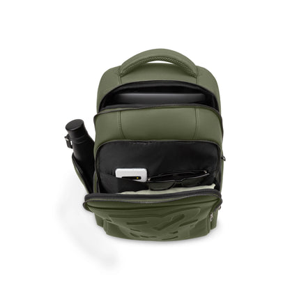 Edition22 Rick Ross RR22 Backpack