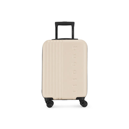 Bugatti Classic Carry-on Luggage