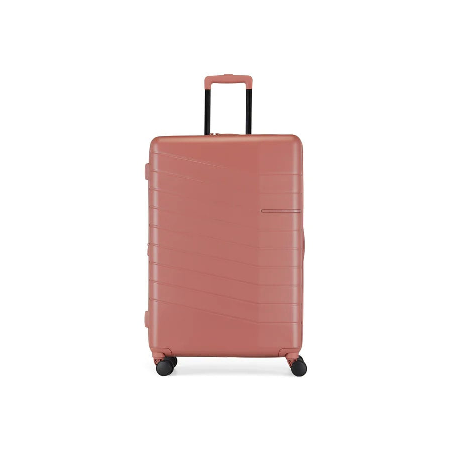 Bugatti Munich Check-in 30 Inch Large Luggage