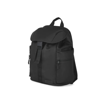 Edition22 Vision Backpack Made With Recycled Material - Stiles Supply Co.
