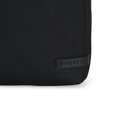 Bugatti Madison Briefcase - Stiles Supply Co.