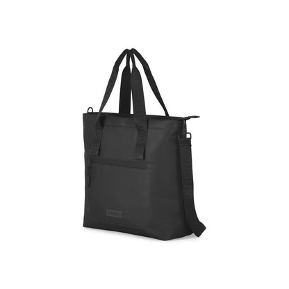 Edition22 Vision Tote Bag - Stiles Supply Co.
