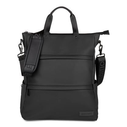 Edition22 Nomadic Tote | Convertible Bag - Stiles Supply Co.