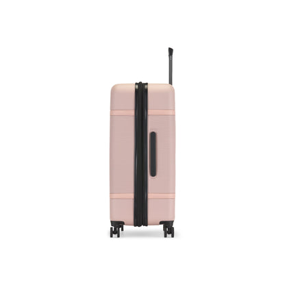 Bugatti Wellington Check-In Large 28 Inch Luggage - Stiles Supply Co.