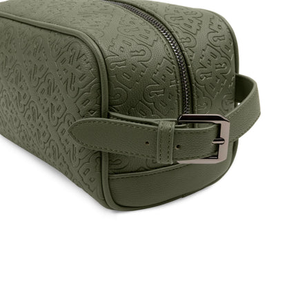 Edition22 Rick Ross RR22 Toiletry Bag