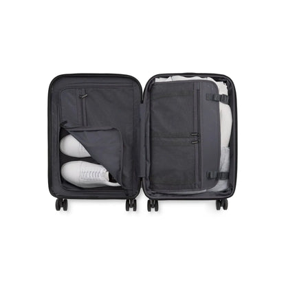 Bugatti Berlin 21” Carry-on Luggage