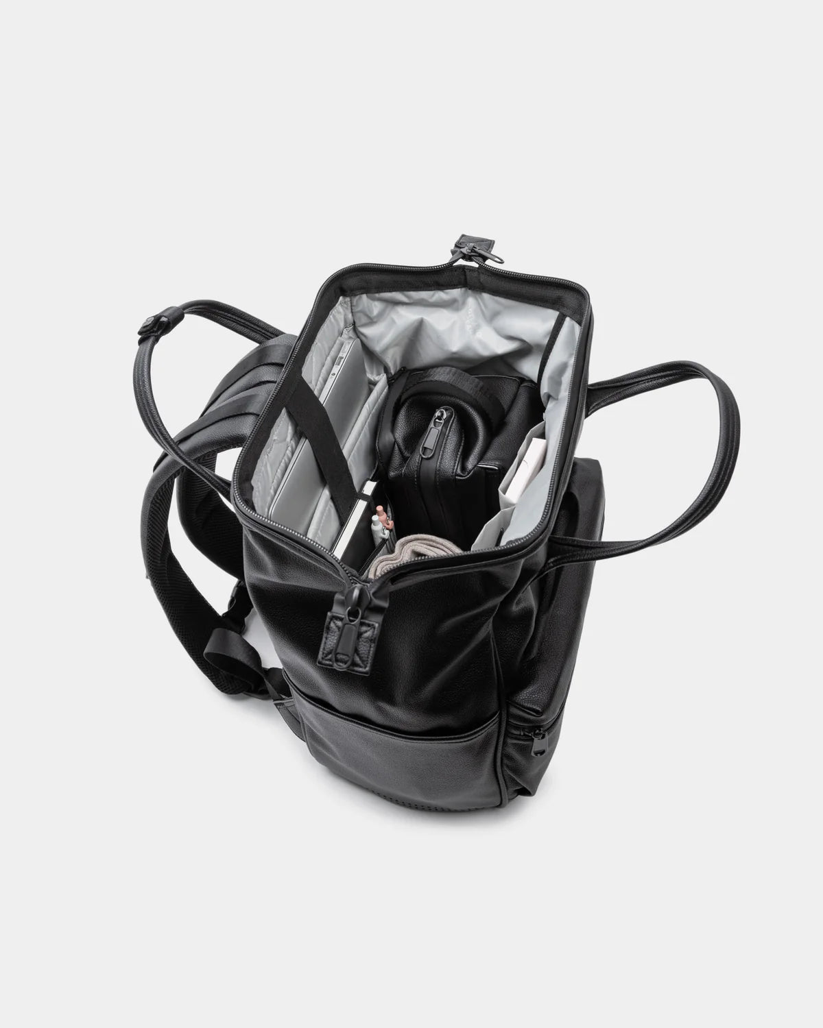 Portland Gear Cascade Standard Backpack 21L
