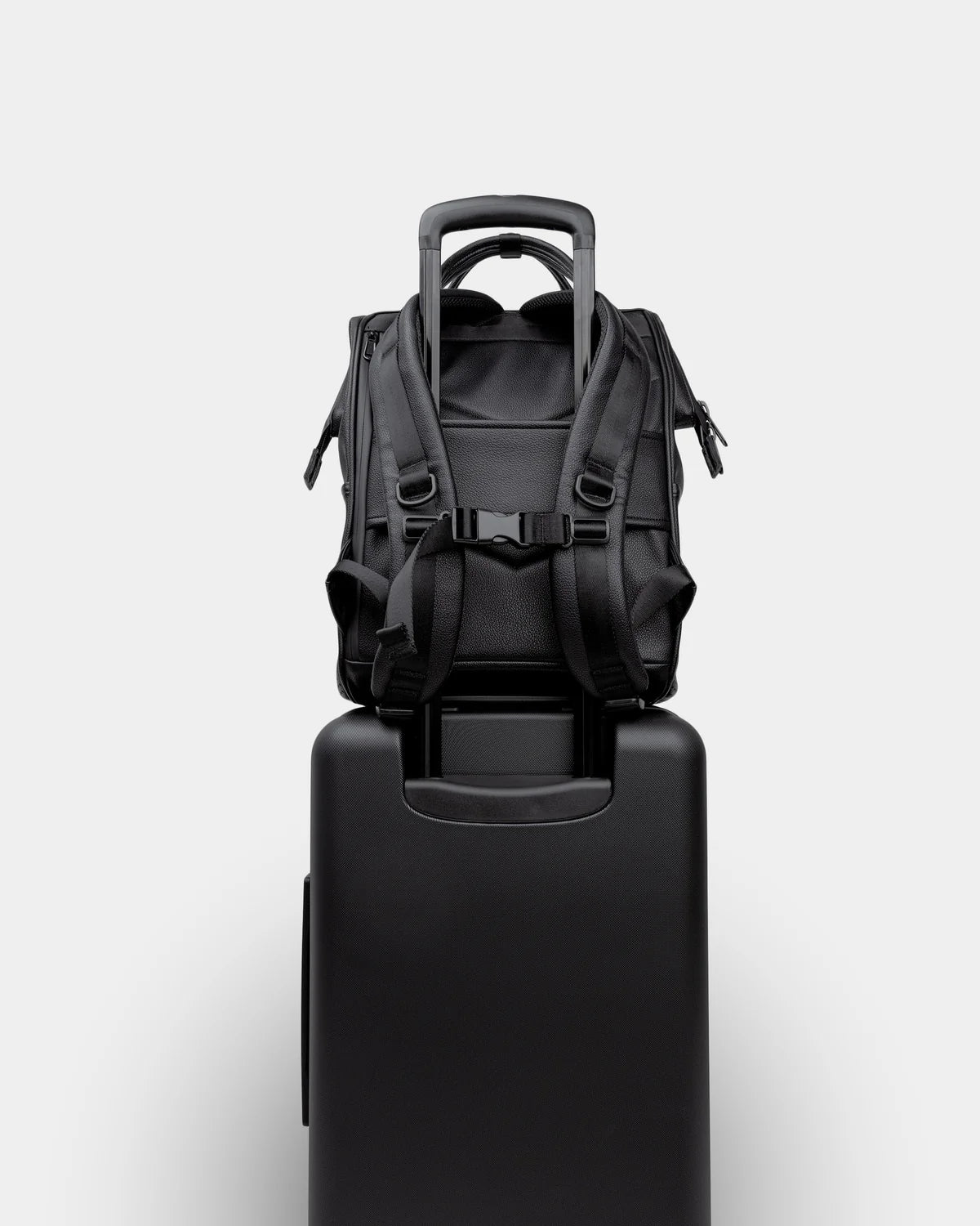 Portland Gear Cascade Standard Backpack 21L