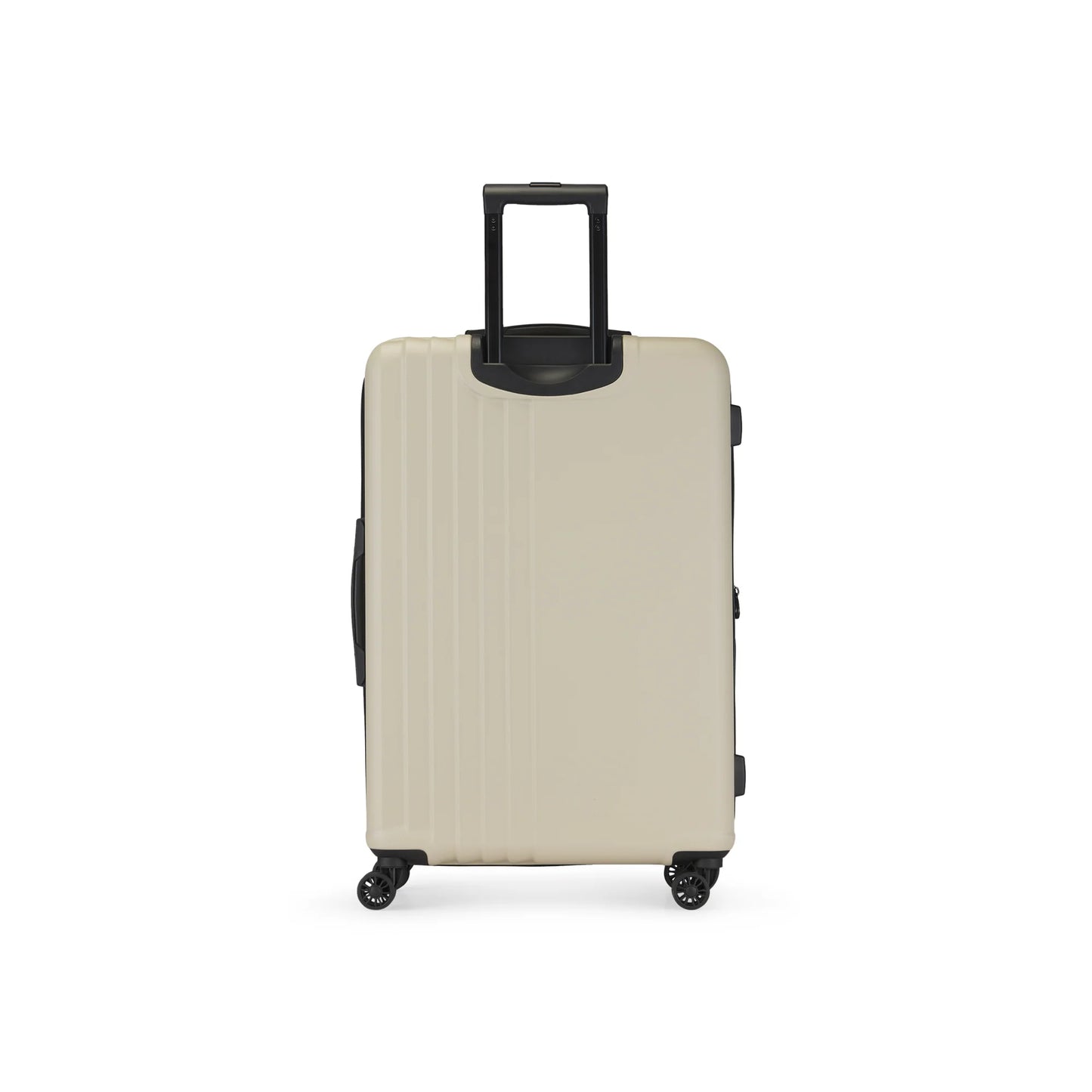 Bugatti Classic Check-in Large Luggage