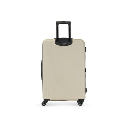 Bugatti Classic Check-in Large Luggage