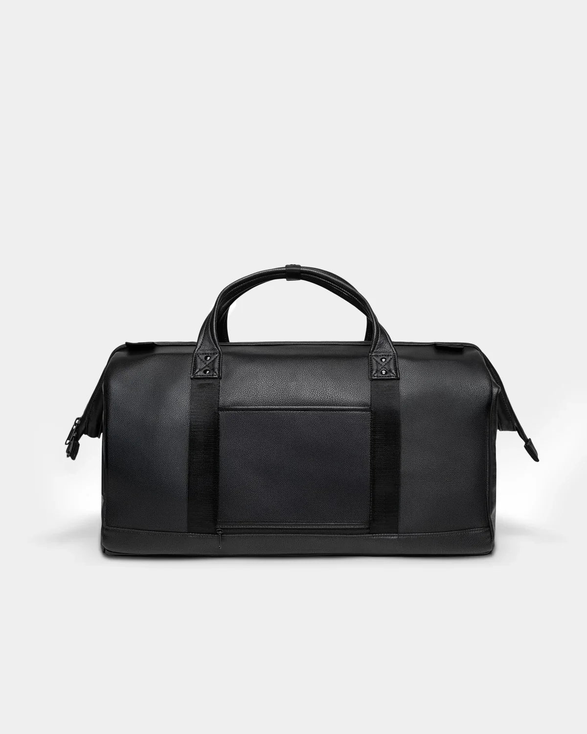 Portland Gear Cascade Carry-on Combo - Duffle