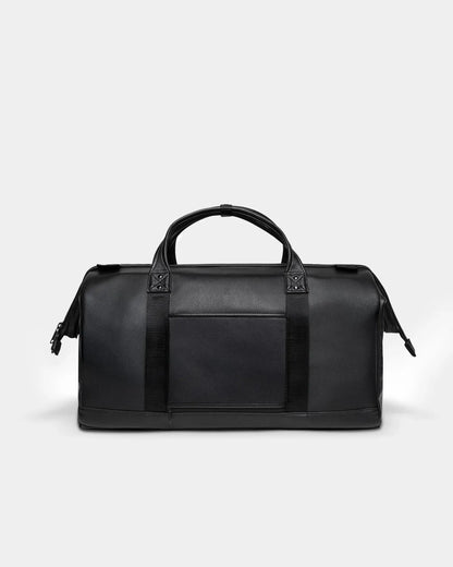Portland Gear Cascade Carry-on Combo - Duffle