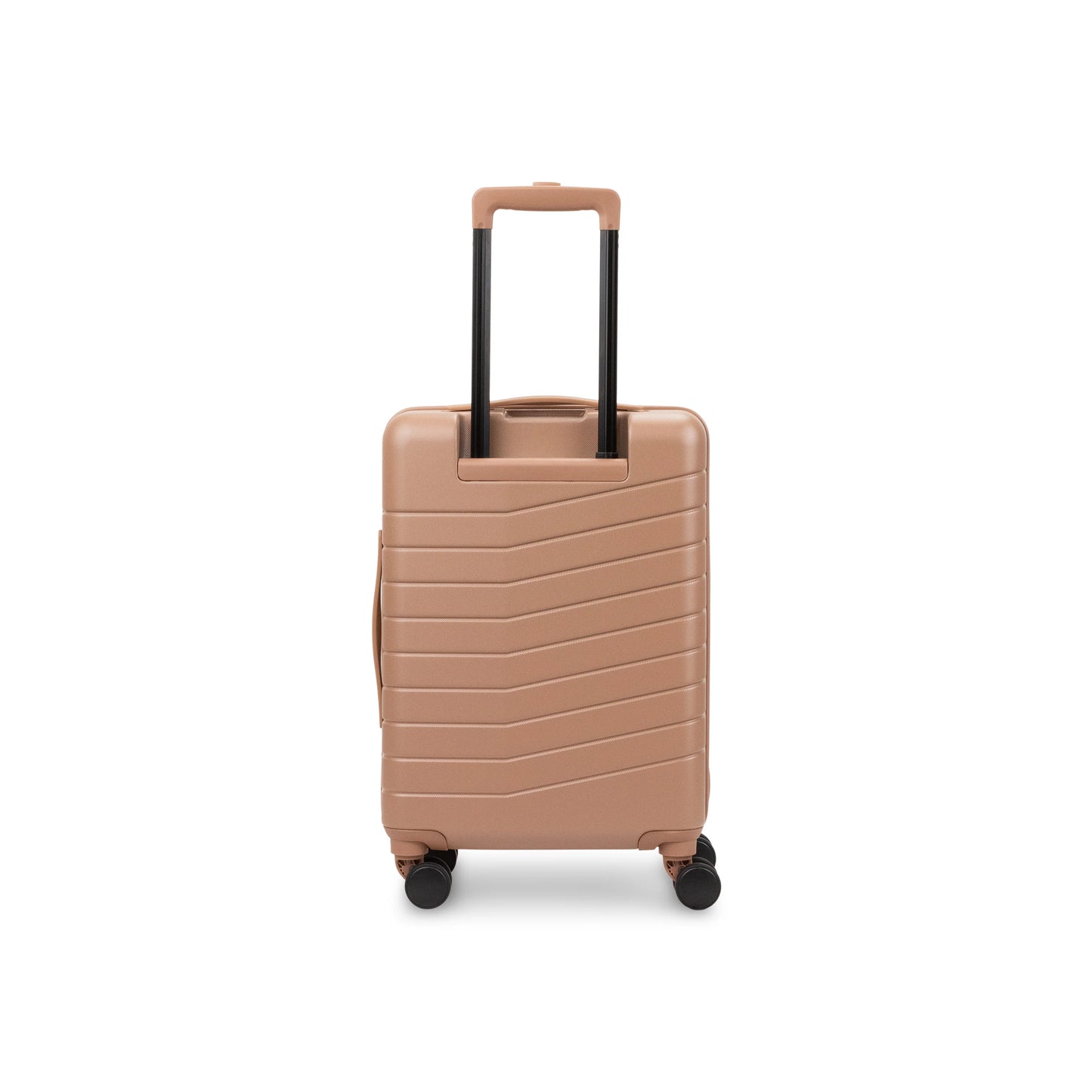 Bugatti Munich Pro Carry-on