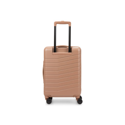 Bugatti Munich Pro Carry-on