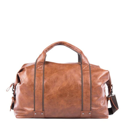 Bugatti Valentino Duffle Bag - Stiles Supply Co.