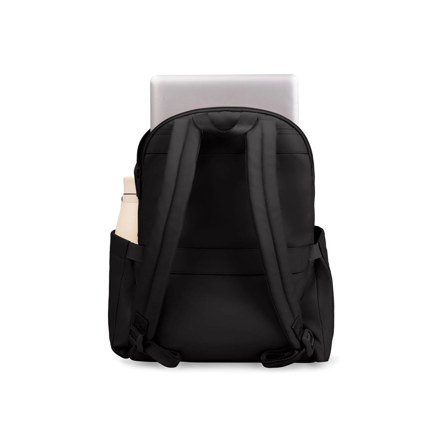 Bugatti Brussels Backpack