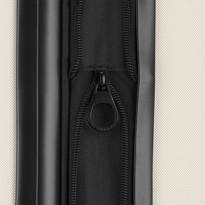 Bugatti Classic Check-in Large Luggage