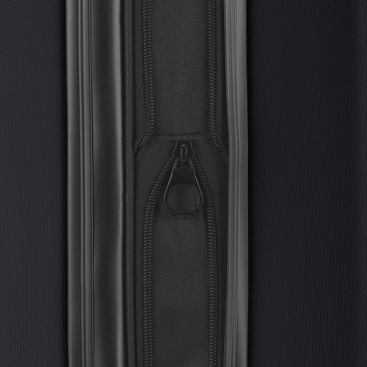 Bugatti Tokyo 2-Piece Luggage Set