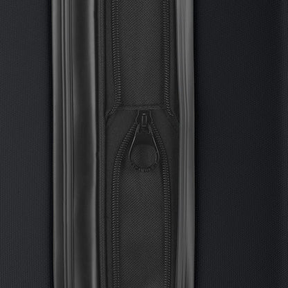 Bugatti Tokyo 2-Piece Luggage Set