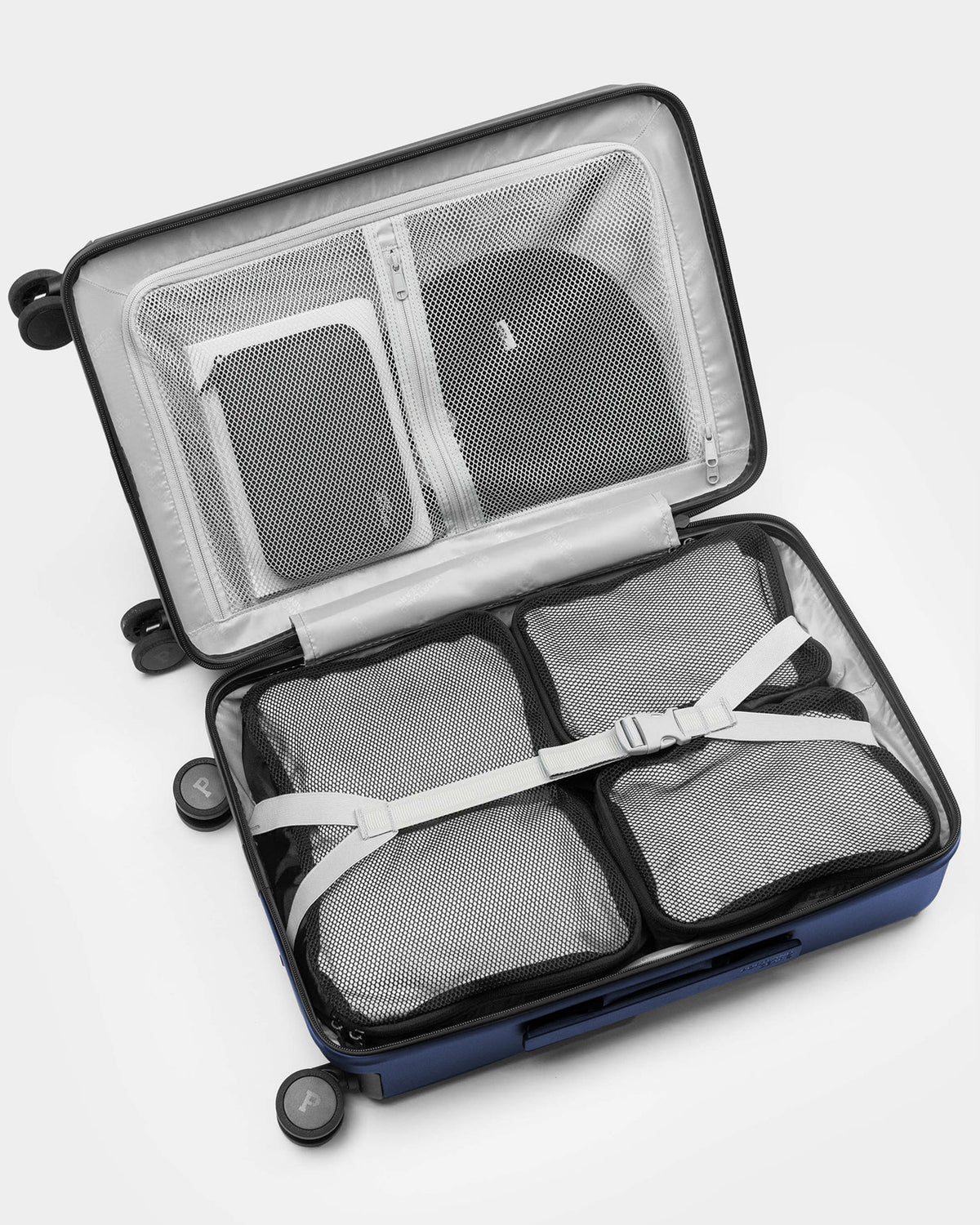 Portland Gear Cascade Carry-On
