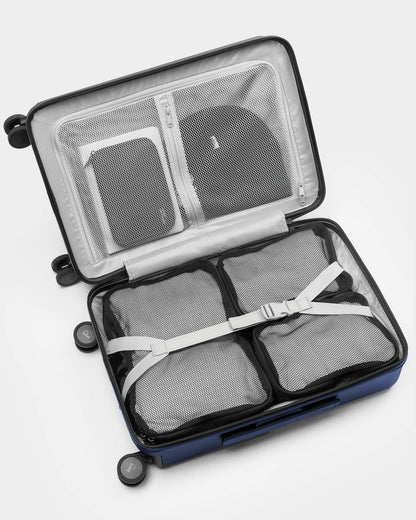 Portland Gear Cascade Carry-On