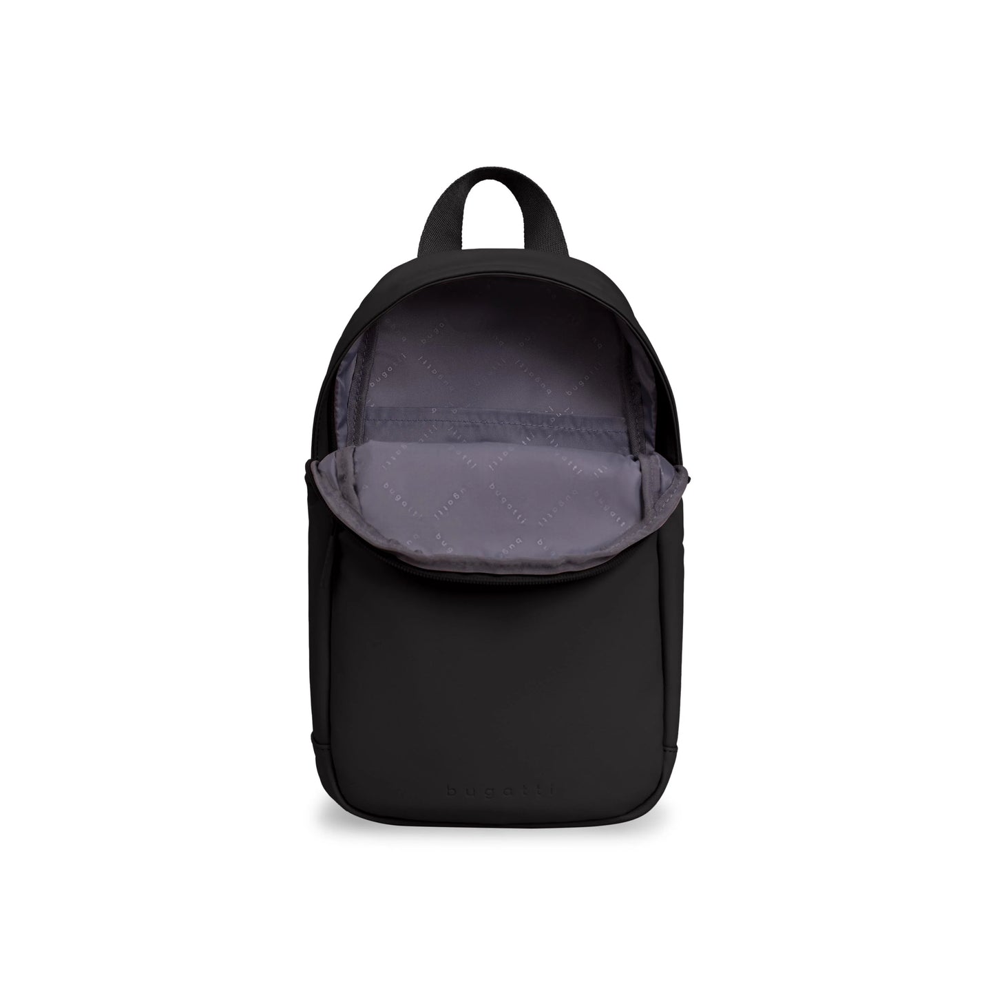 Bugatti Brussels Sling Bag
