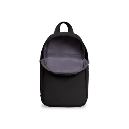 Bugatti Brussels Sling Bag