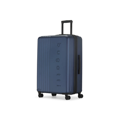 Bugatti Classic Check-in Large Luggage