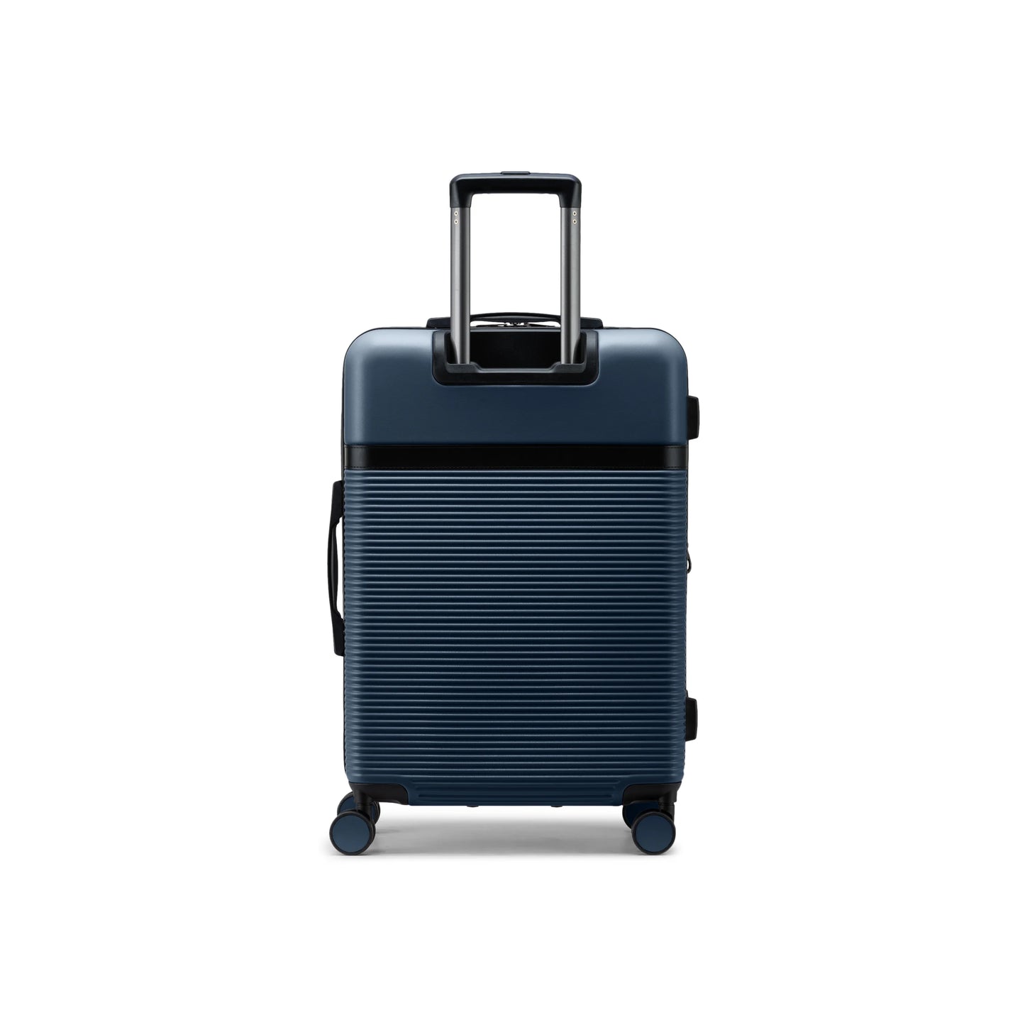 Bugatti Sofia Check-In Medium