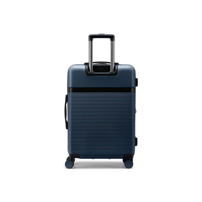 Bugatti Sofia Check-In Medium