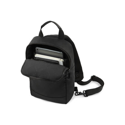 Bugatti Mile End Sling Bag - Stiles Supply Co.